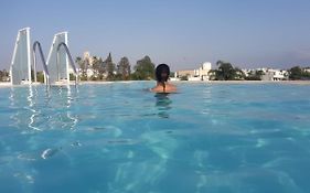 Residence Valentina - Appartamento Armonia Int. 1